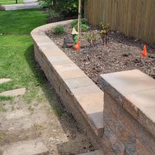 Unmatched-Craftsmanship-Mission-Brick-Pavings-Top-Quality-Retaining-Wall-Installation-in-Wheaton-Illinois 0